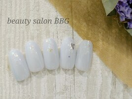 【HAND】定額Cコース