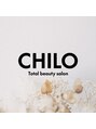 シロ(CHILO)/CHILO