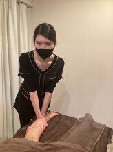 ワン 日吉店(ONE)&nbsp;北村 