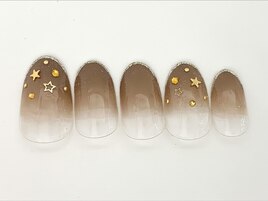 ブラウンスター¥9,592