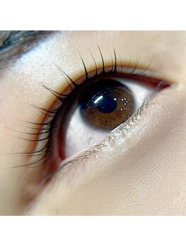 ハウオリ 松戸(Hau'oli)/くるっとカール♪