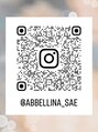 アッベリーナデュエ(abbel'lina×due) フォローよろしくお願い致します＾＾♪