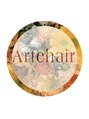 アルテヘア 新小岩(Arte hair)/アルテヘア新小岩【まつ毛パーマ/新小岩】