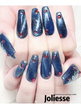 ジョリエス 蒲田(Joliesse)/