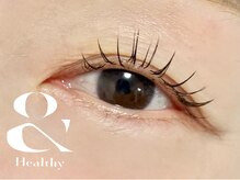 シープ(Sheep)/アンドヘルシーフラット120本