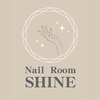 シャイン(SHINE)のお店ロゴ