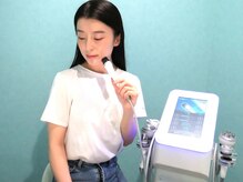 エックス(X)