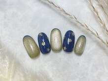 レッドモート(Red moat)/定額6900円