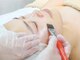 ミベル フェイシャルサロン(MIBELL FACIAL SALON)の写真/遂に韓国発肌管理のララピール導入!剥離なしの与えるピーリング。弾力/ハリ艶UPでジュワッと生艶水光肌へ◎