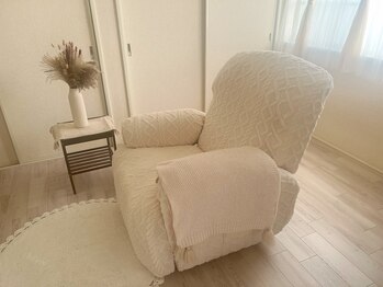 ラピア アイラッシュ(Lapia)