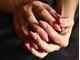 エムアンドコー ネイル(M&Co. nail)の写真