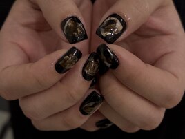 【Hand】ニュアンス コース