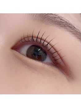 ルミティ 川越(Lumity)/eyelash parm