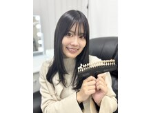 スリーラック 伏見桃山店(THREE LUCK)