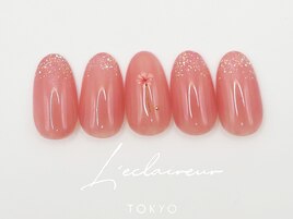 定額デザイン/担当清水