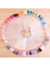 コム(Com)&nbsp;Com 