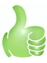 ヒーリング リラクゼーション(HEALING) 助皆