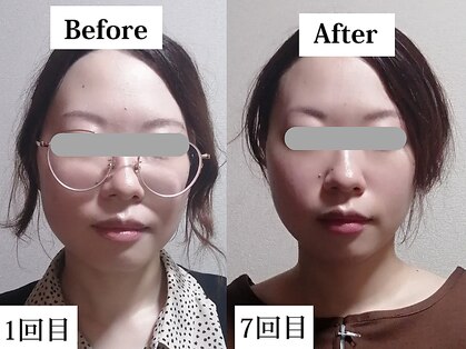 慧仁治療院の写真
