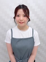フェイストゥー(FACE TOO) 内方　 