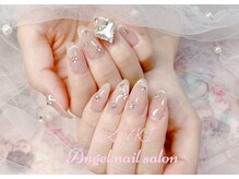 エンジェルネイルサロン(Angel nail salon)