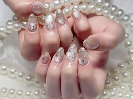 持ち込みデザイン