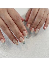持ち込みデザイン