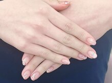 ノア ネイル(Noa Nail)/