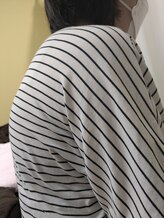 リデザイン 京都(REDESIGN)/REDESIGN京都中医施術法