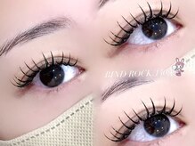 オヤユビヒメ 大久保店(Oyayubihime)/バインドロック