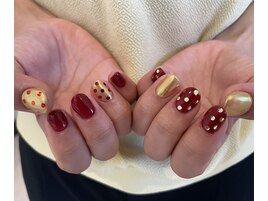 定額デザイン☆