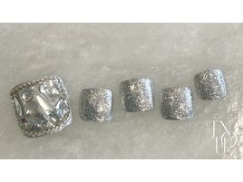 ★フットアートコレクション