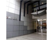 アンジュ 松戸店(ANGE)/駅から徒歩1分【松戸】