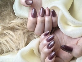 【enoi マグネットフラッシュ】