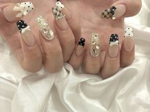 ワイズビューティー 天王寺店(y's beauty)