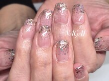 レイター 登戸(Later)/ラメグラ