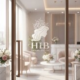 コーヴァビューティー(KOVA Beauty)