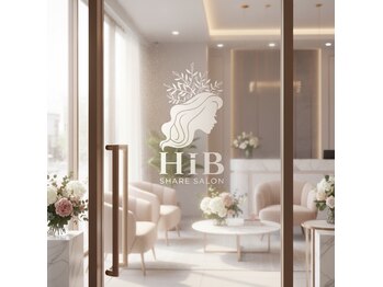 コーヴァビューティー(KOVA Beauty)