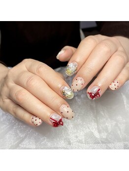 ロージー 赤羽(Rosy)/