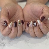 プルミエ ラムール