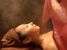 ウィズルーチェ 神栖店(with luce)