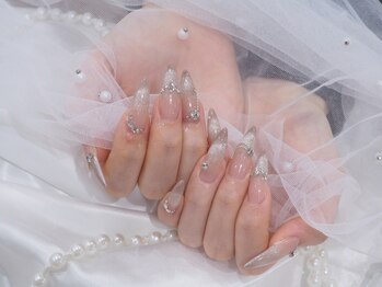 ロロネイル(LoLonail)/