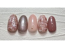 ケー モア(K-more)/ハンド定額Basic