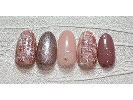 ハンド定額Basic