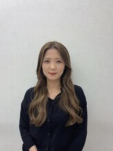 サクラブロウ 天王寺店(Sakura-blow) 清水