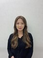 サクラブロウ 天王寺店(Sakura-blow) 清水