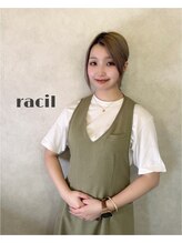 トップネイル ハママツ(TOP NAIL HAMAMATHU)&nbsp;mayu 