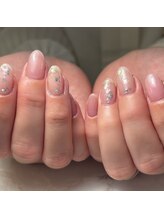 リアン(lien)/【定額オフィス】