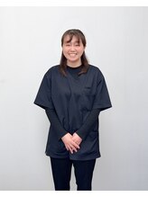 ほんじょう整骨院 美容整体&nbsp;Risa 