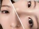 リッツラッシュ(Rits Lash)の写真