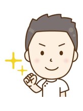 りせっと 牧 港店&nbsp;けんちゃん 